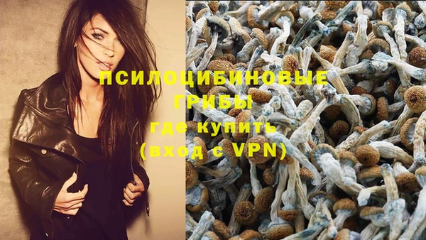 mdpv Аркадак