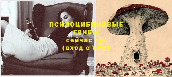 mdpv Аркадак