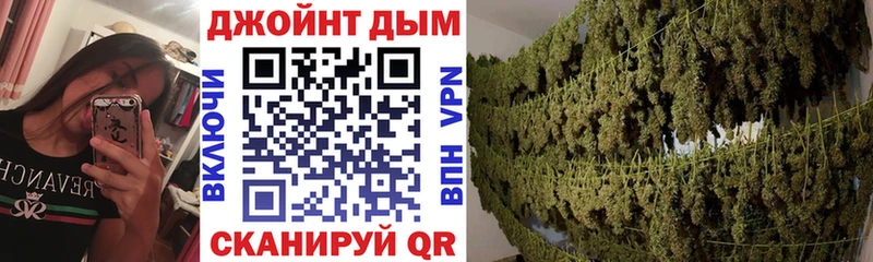 Конопля конопля  Рассказово 